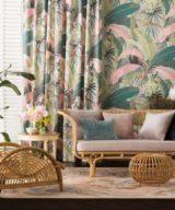 Exterior Sika-Design Belladonna Sofa | Mocaccino (brunt sete)