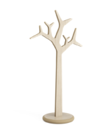 Swedese Tree 134 cm - Lys eik