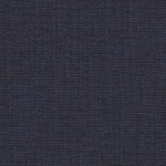 Navy 61 (Marine blå)