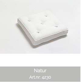 4230 Natur