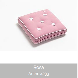 4233 Rosa