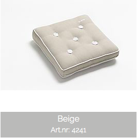 4241 Beige