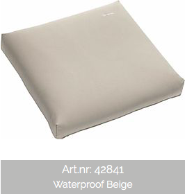 42841 Waterproof beige