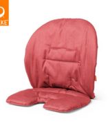 Stokke® Steps™ Baby Set Pute