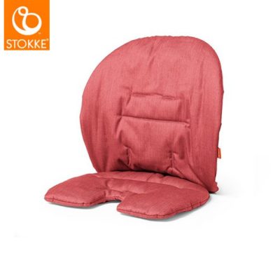 Stokke® Steps™ Baby Set Pute