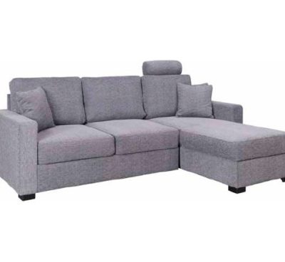 Young sovesofa 229x156 - Flere farger