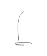 Stativ til Hengende Egg m/justerbar 43 cm kjetting