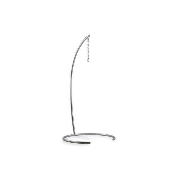 Stativ til Hengende Egg m/justerbar 43 cm kjetting