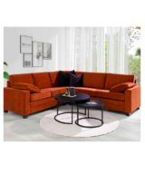Cosmo modulsofa 229x292 - Danny stoff