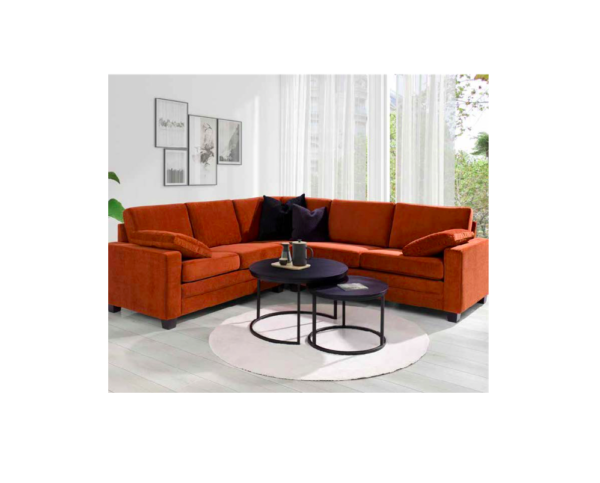 Cosmo modulsofa 229x292 - Danny stoff