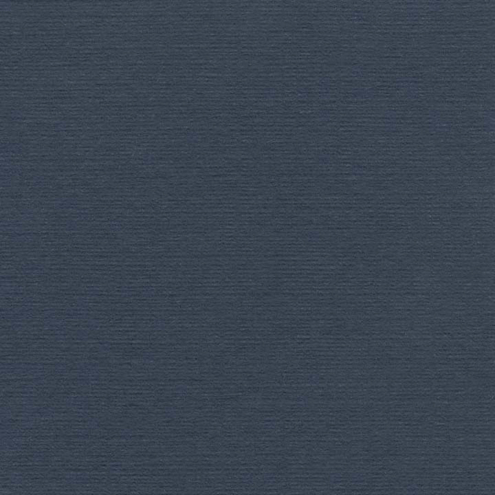 4. Blå