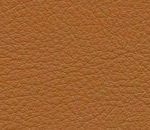 Cognac hud