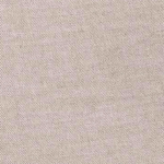 Linen Sand