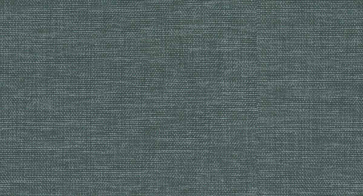 Forest 84 (Grønn)