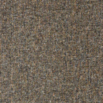 (5) Brun