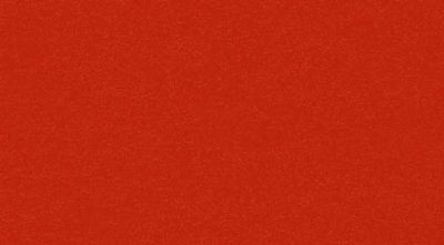 Warm Red