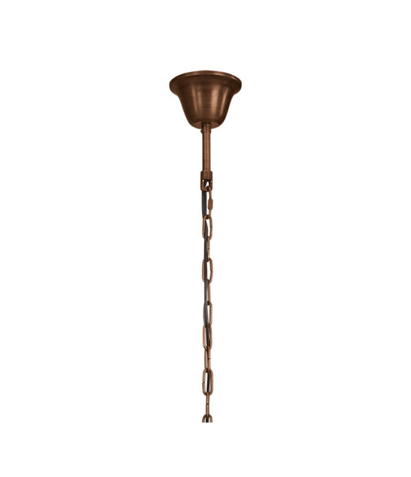 Artwood Rome Krystall ø53 - Antique