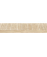 Casø 901 Spisebord 95x200(290)