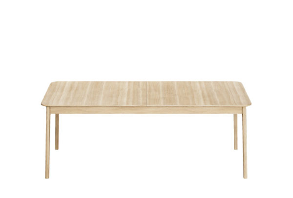 Casø 901 Spisebord 95x200(290)