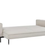 Hovden Ruby sovesofa B227 cm - Valgfri farge