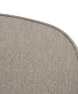 Viken stol B87 - Beige