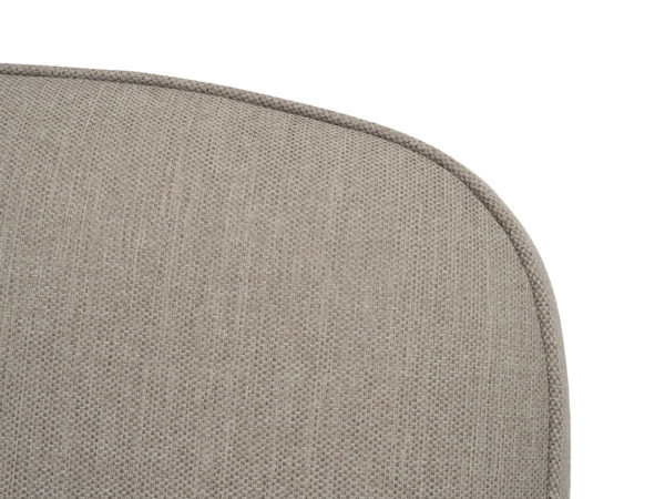Viken stol B87 - Beige