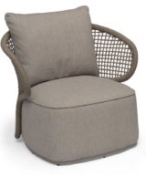 Viken stol B87 - Beige