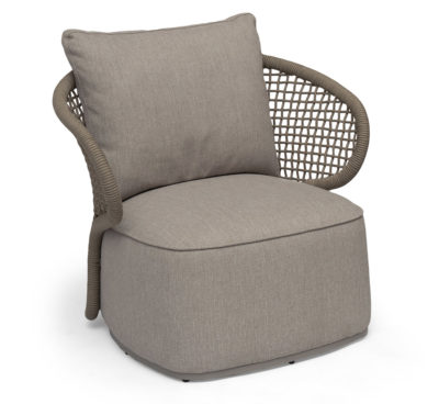 Viken stol B87 - Beige