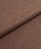 Hovden Faun sofa - Wooly stoff i 3 farger