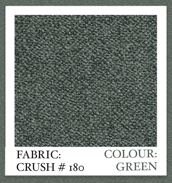 SKOVBY SM63 - Crush stoffene