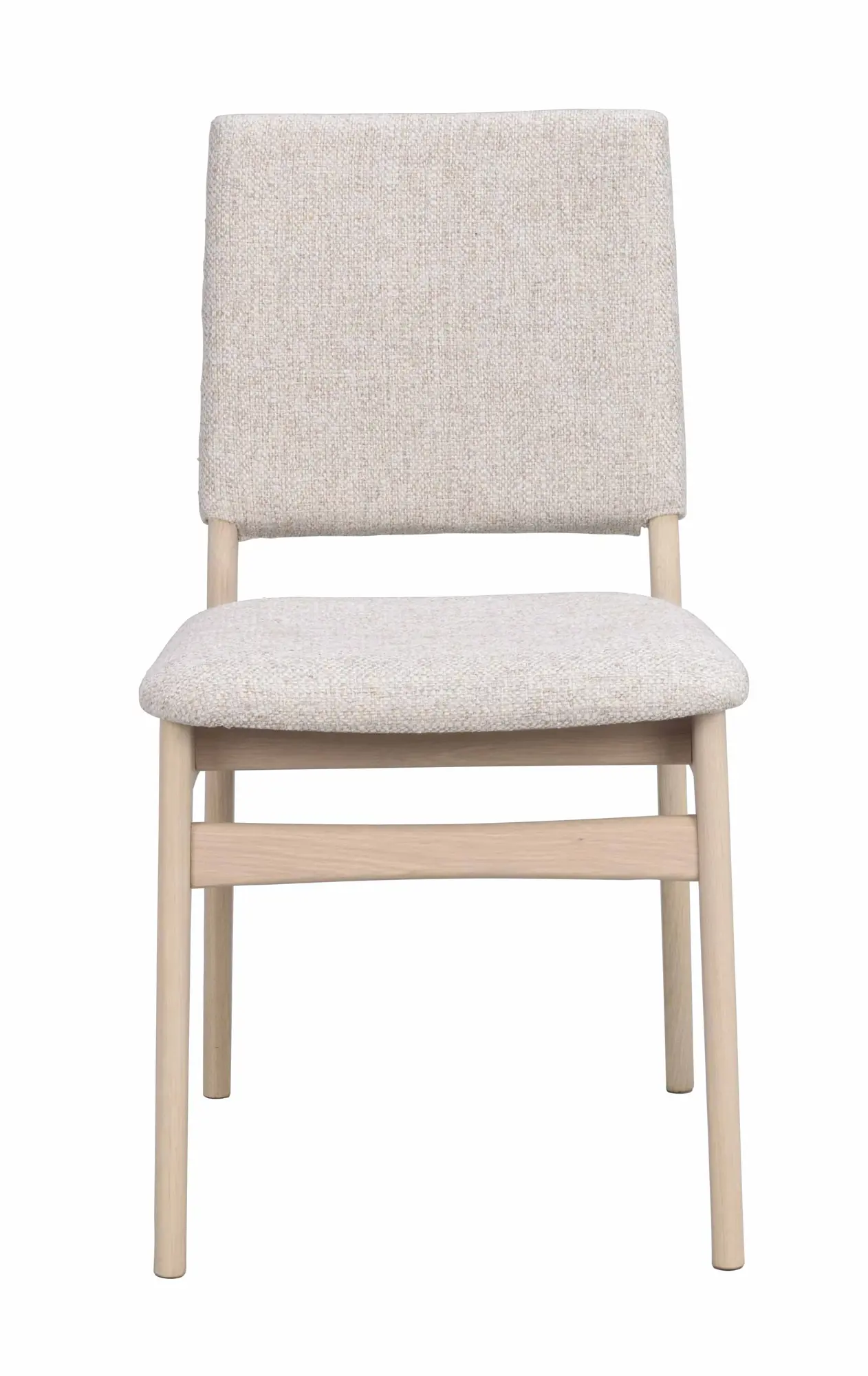 Medford Spisestol B46 - Beige