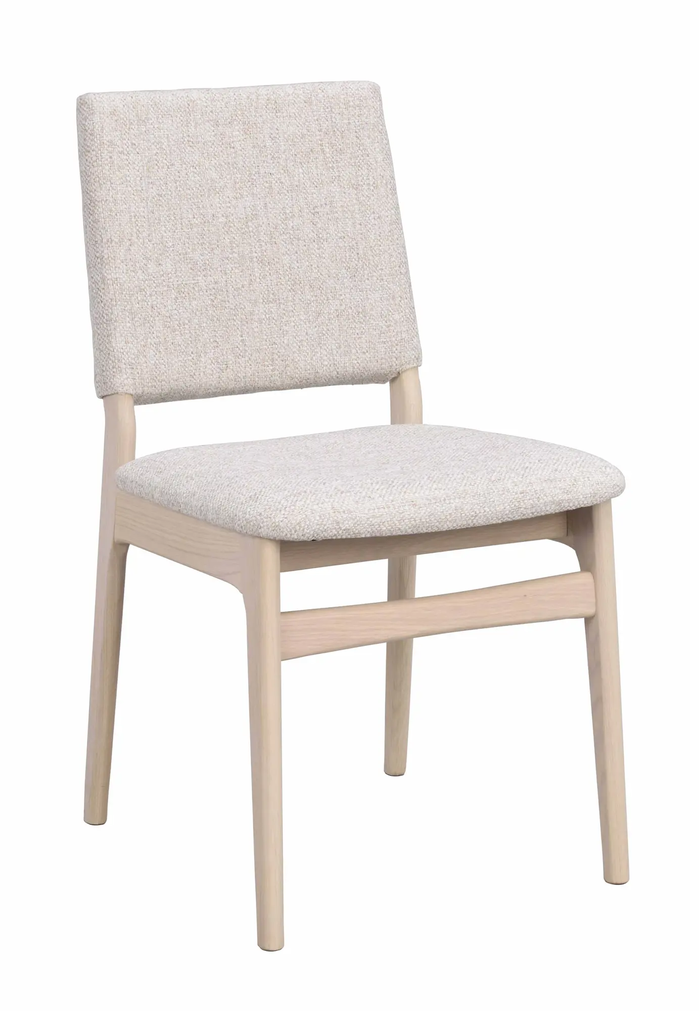 Medford Spisestol B46 - Beige