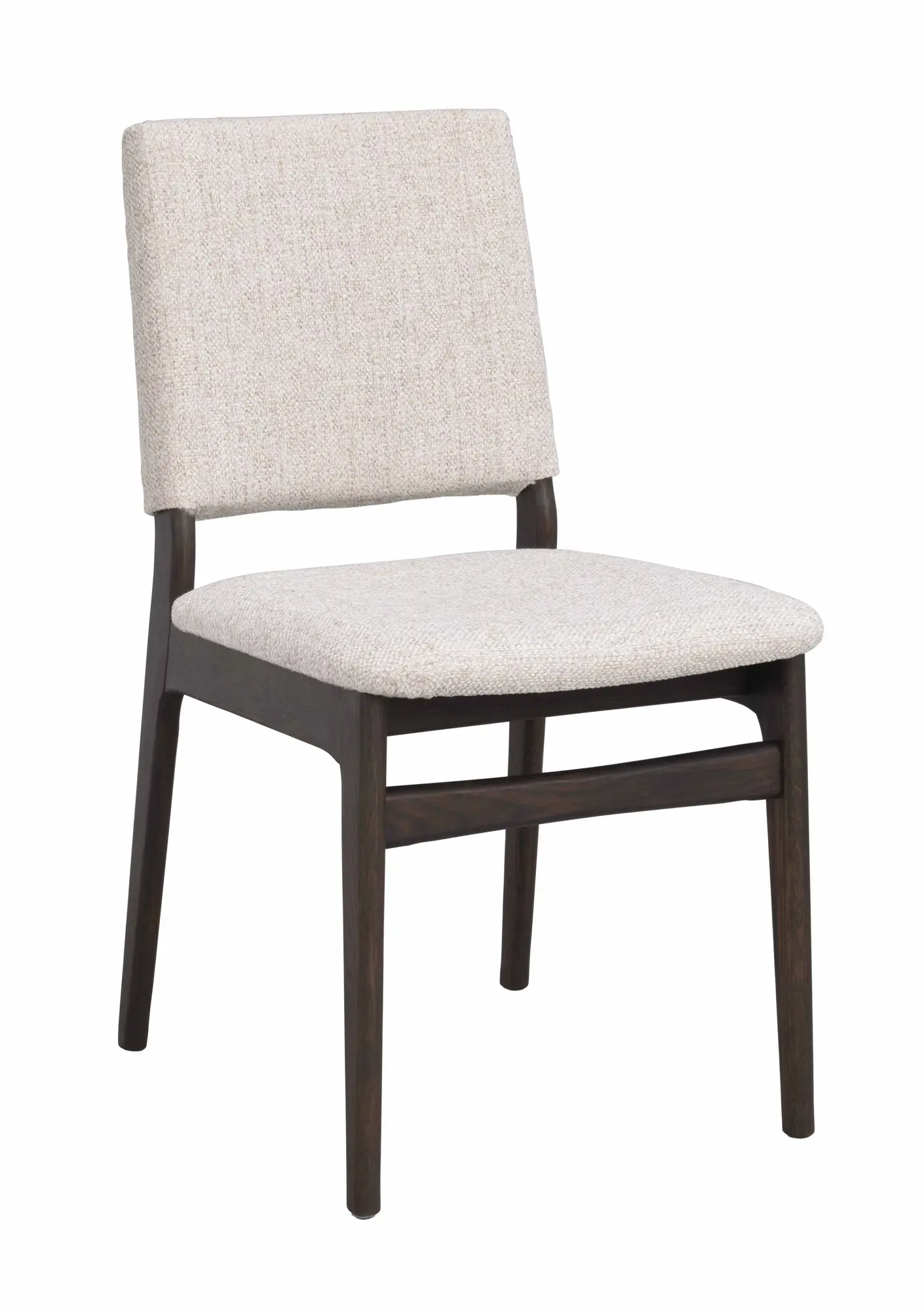 Medford Spisestol B46 - Beige