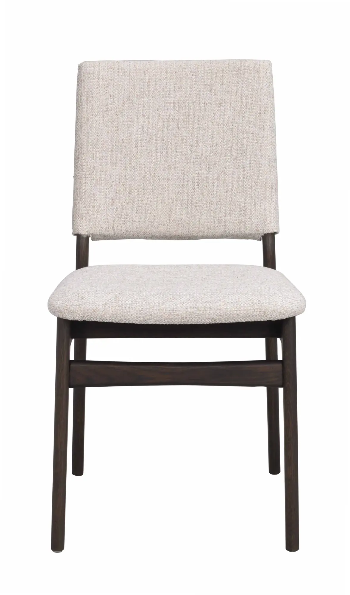 Medford Spisestol B46 - Beige