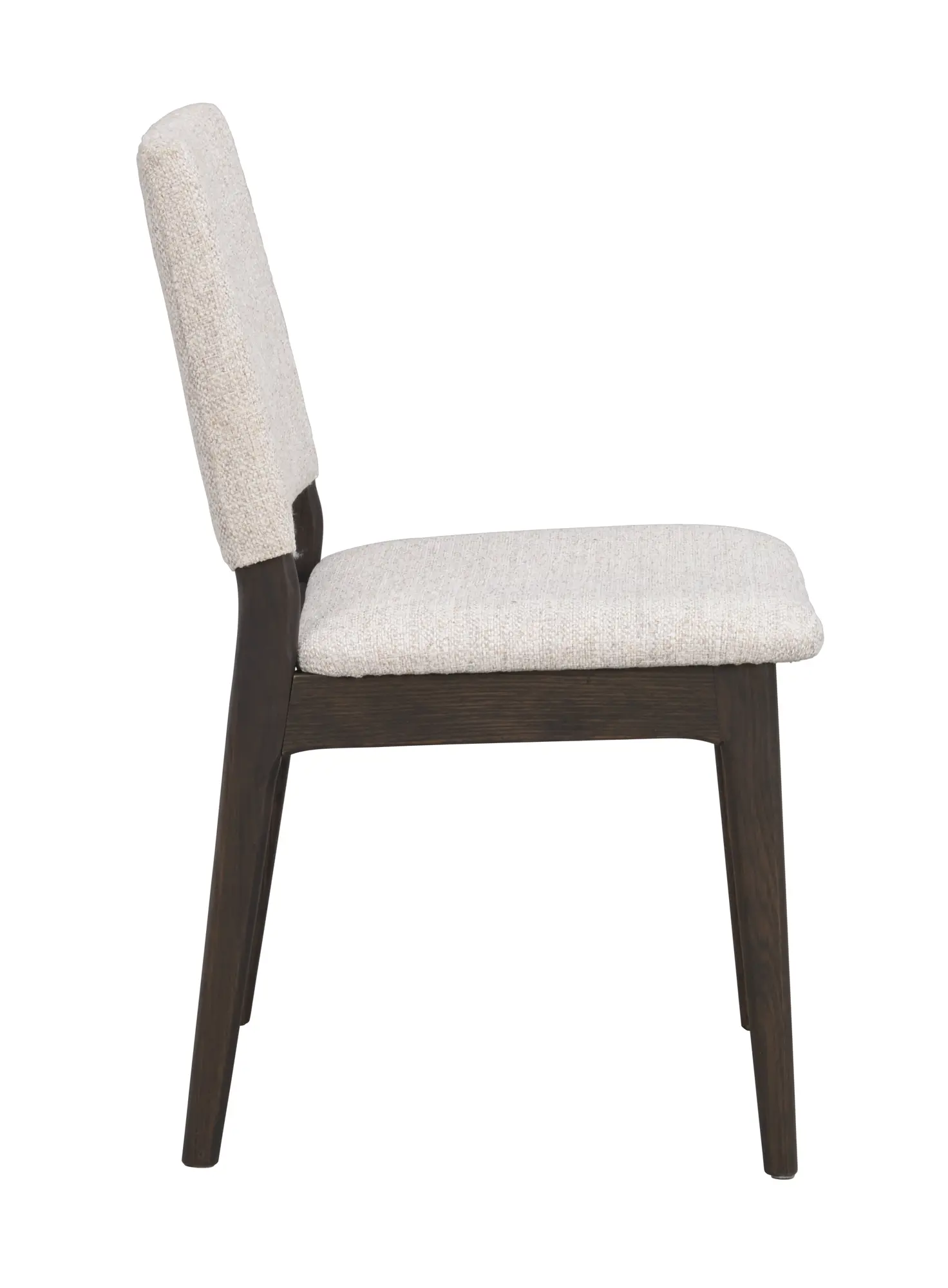 Medford Spisestol B46 - Beige