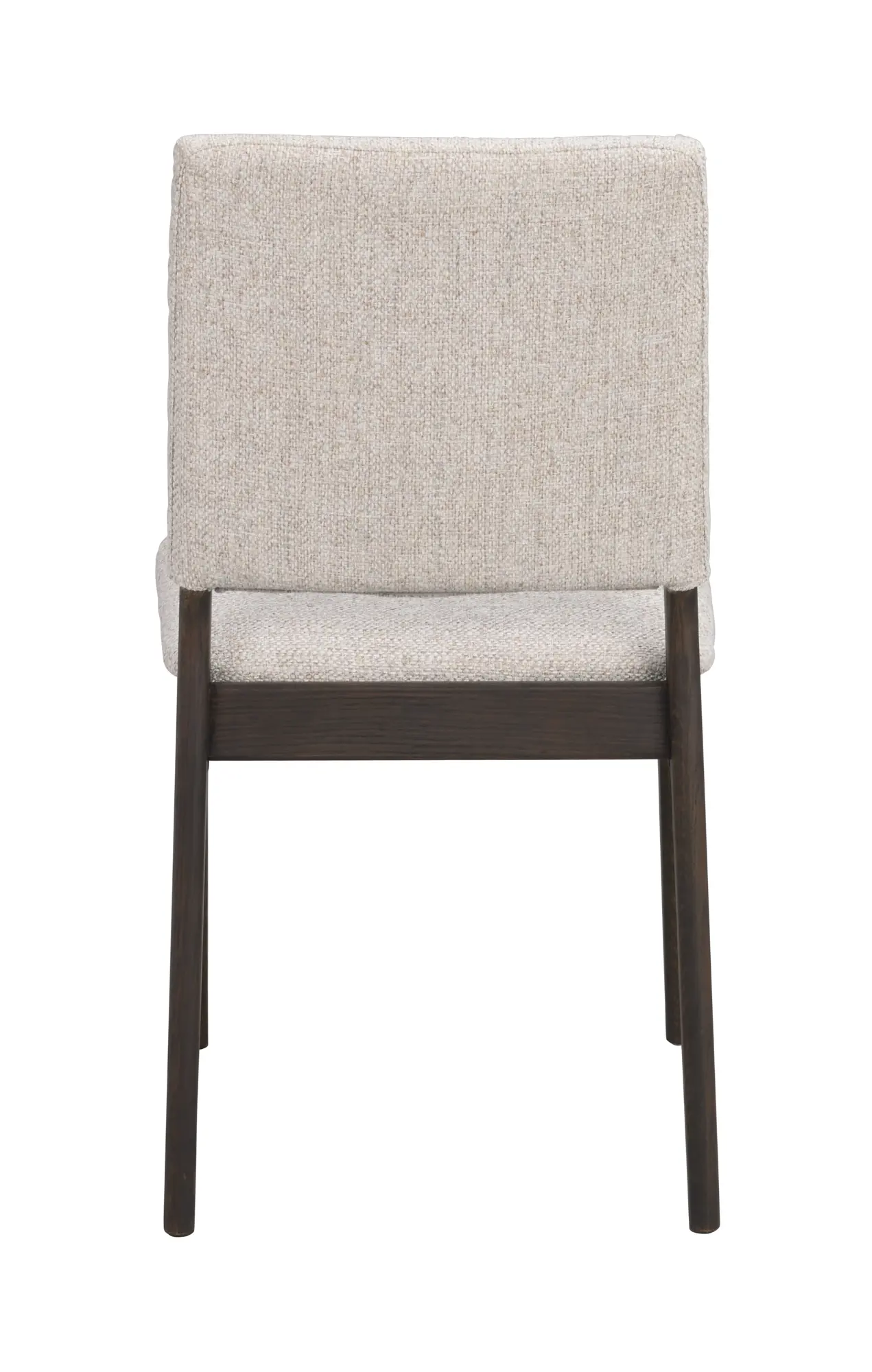 Medford Spisestol B46 - Beige