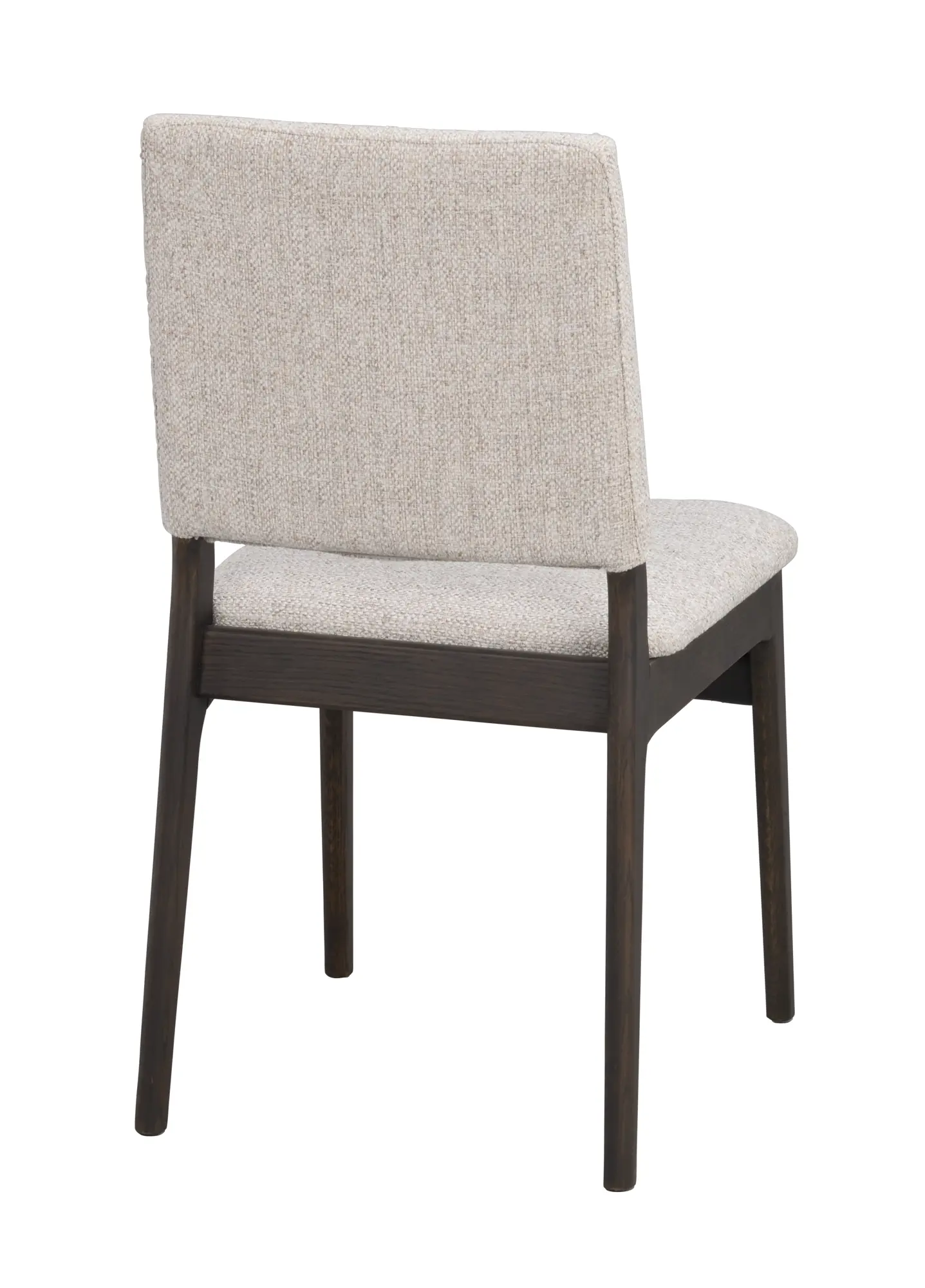 Medford Spisestol B46 - Beige