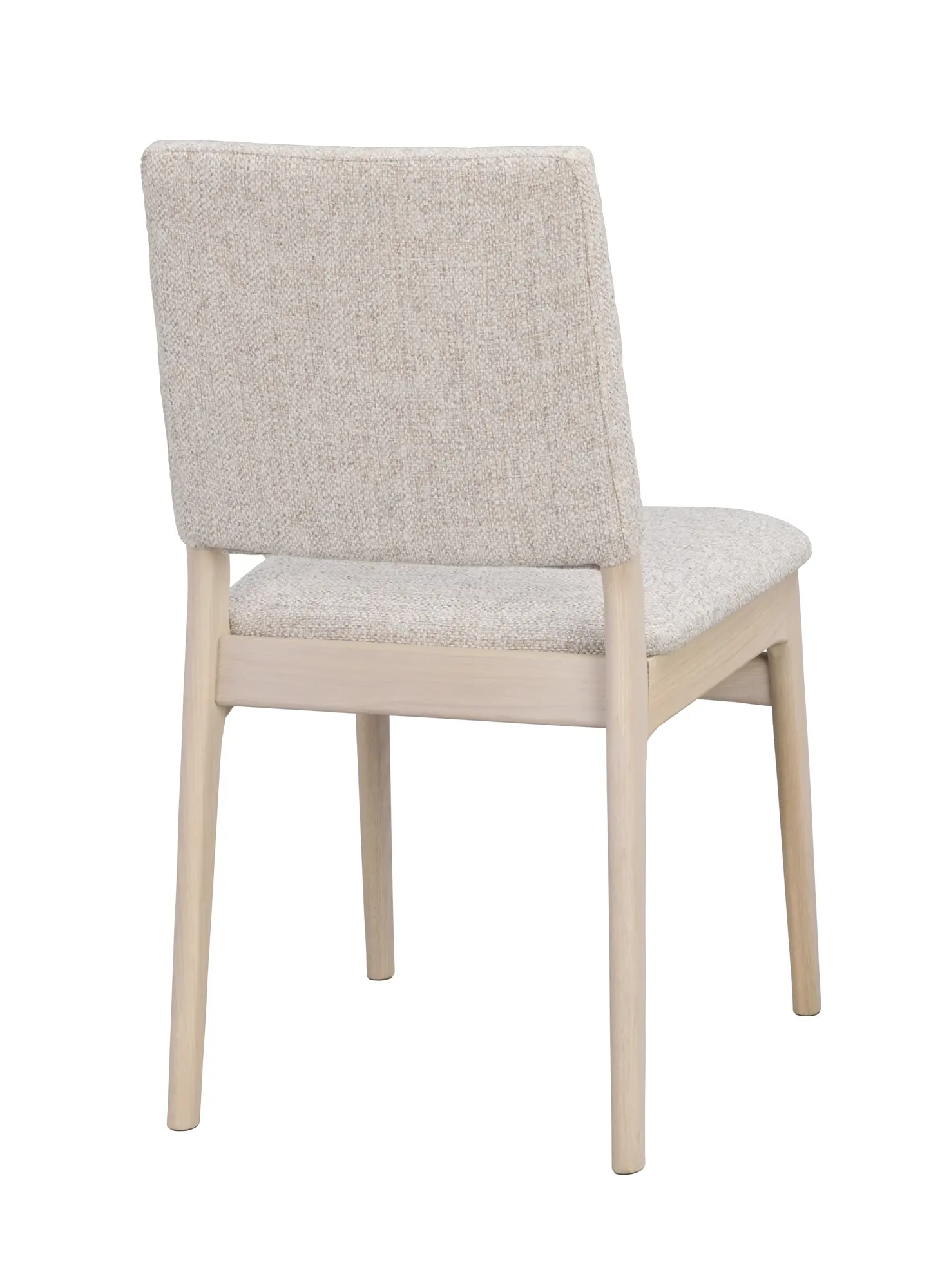 Medford Spisestol B46 - Beige