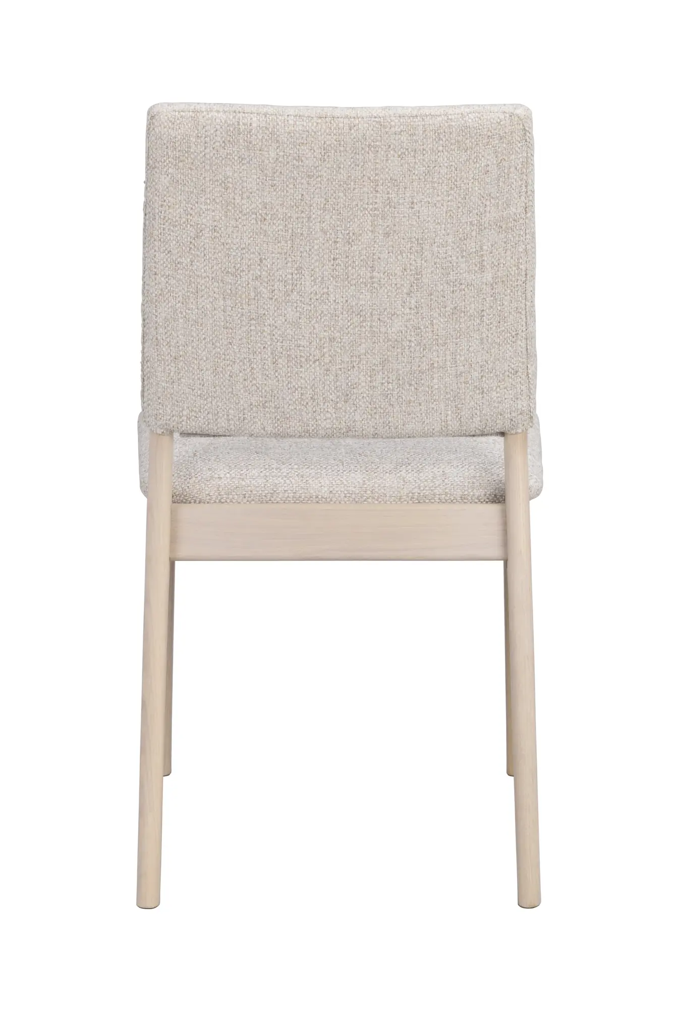 Medford Spisestol B46 - Beige