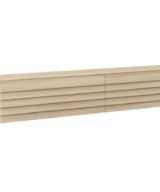 Casø 777 tv-benk B180 Heltre - Vegghenges
