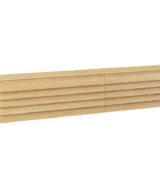 Casø 777 tv-benk B180 Heltre - Vegghenges