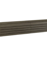 Casø 777 tv-benk B180 Heltre - Vegghenges