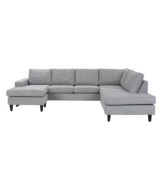 Optimal 02 - 307x232 - Boss stoffene