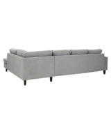 Optimal 02 - 307x232 - Boss stoffene