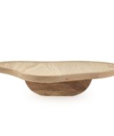 Sofabrett - Eik