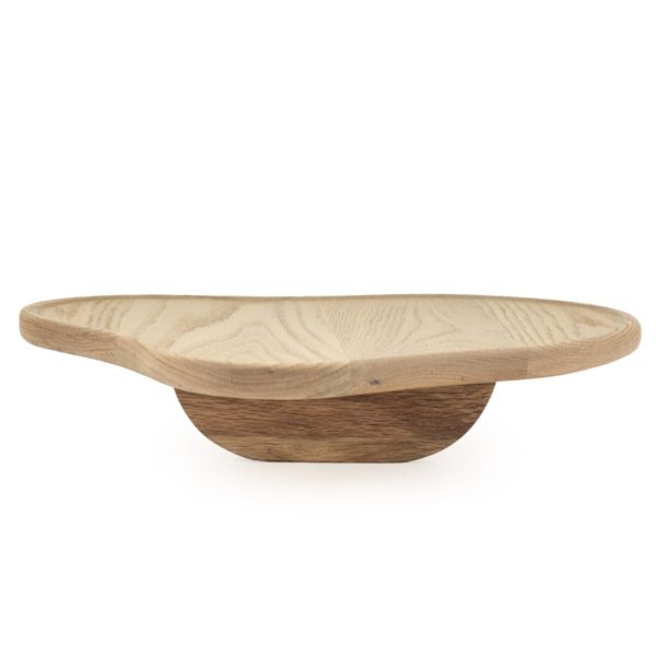 Sofabrett - Eik