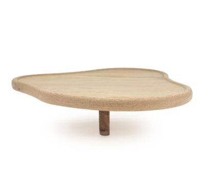 Sofabrett - Eik