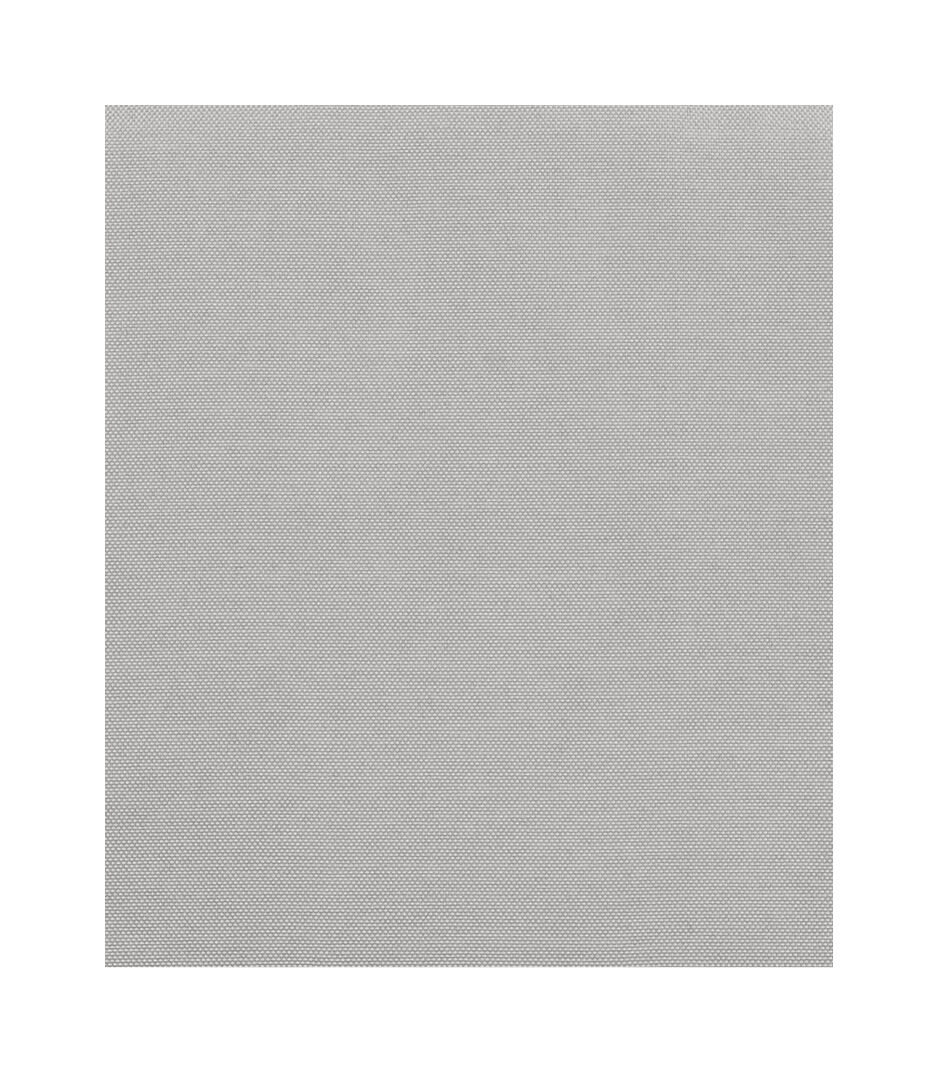 Tripp Trapp® Pute - Antracite