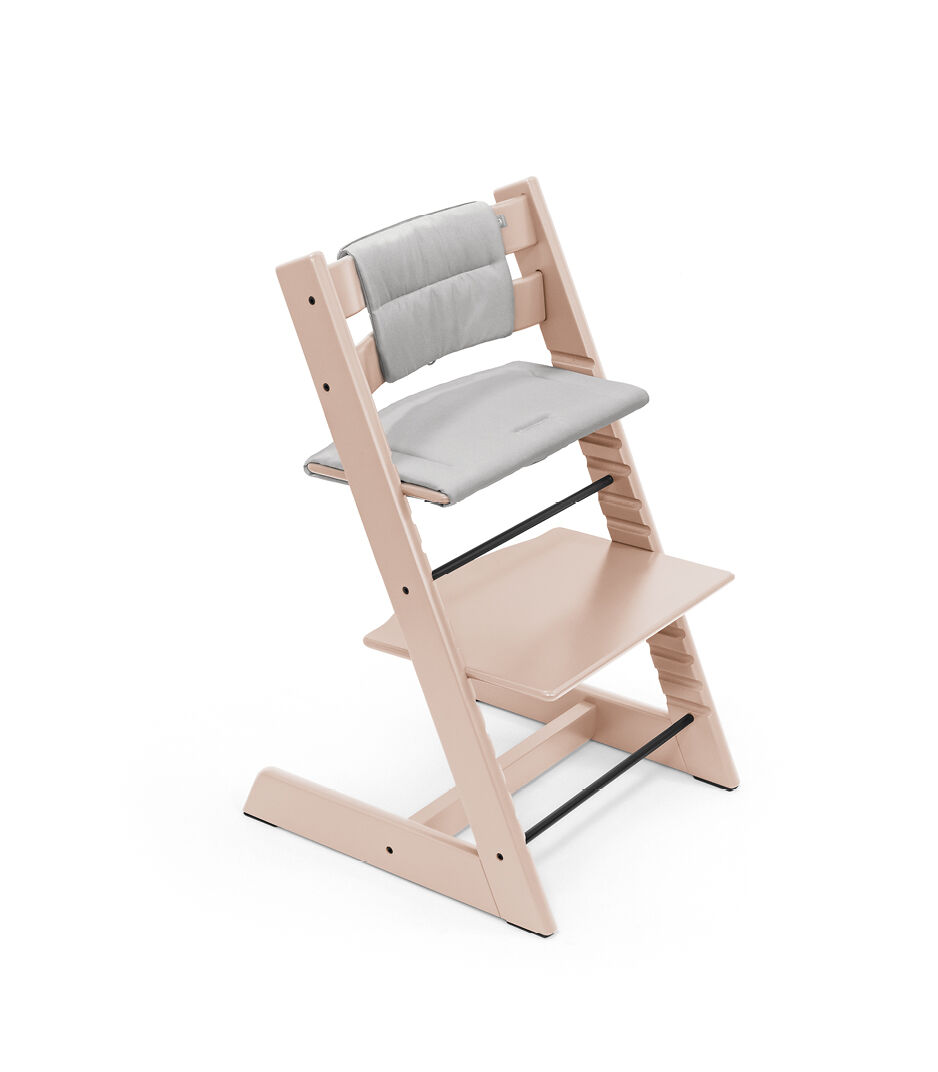 Tripp Trapp® Pute - Antracite