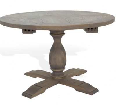 Ancona Spisebord - Heltre